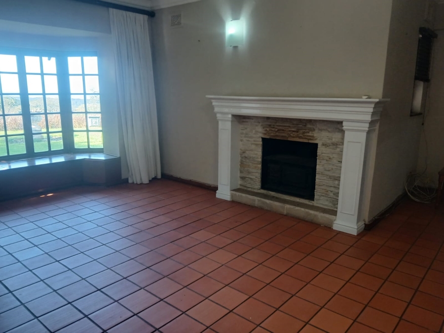 5 Bedroom Property for Sale in Mtunzini KwaZulu-Natal