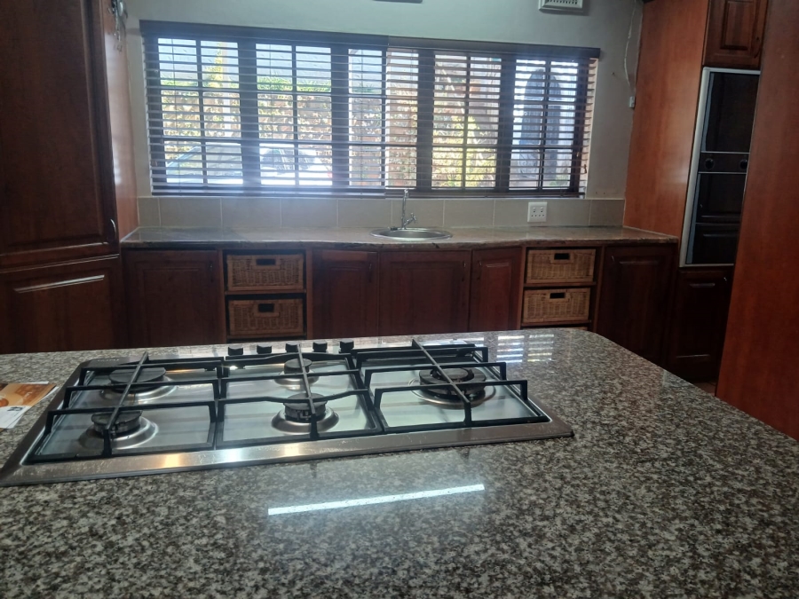 5 Bedroom Property for Sale in Mtunzini KwaZulu-Natal