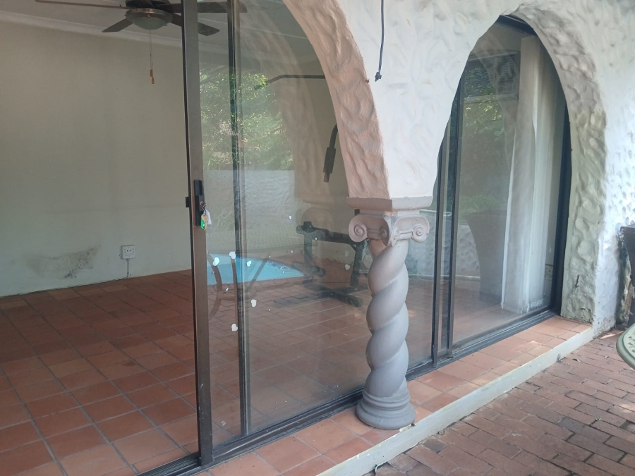 5 Bedroom Property for Sale in Mtunzini KwaZulu-Natal