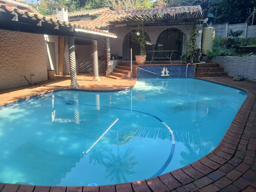 5 Bedroom Property for Sale in Mtunzini KwaZulu-Natal