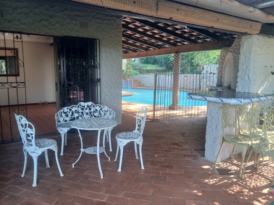 5 Bedroom Property for Sale in Mtunzini KwaZulu-Natal