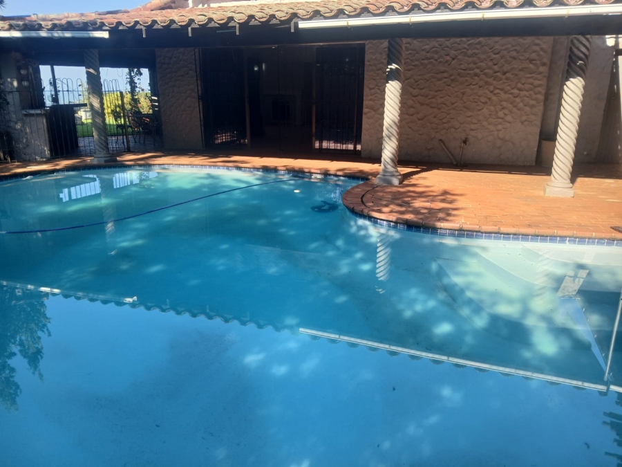 5 Bedroom Property for Sale in Mtunzini KwaZulu-Natal