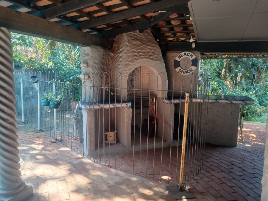 5 Bedroom Property for Sale in Mtunzini KwaZulu-Natal