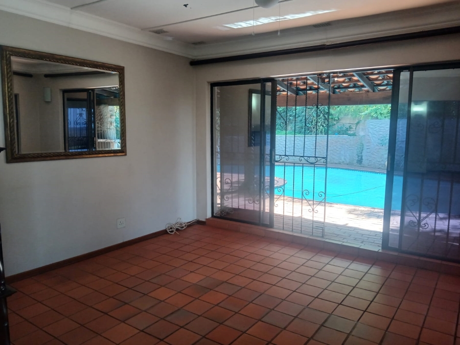 5 Bedroom Property for Sale in Mtunzini KwaZulu-Natal