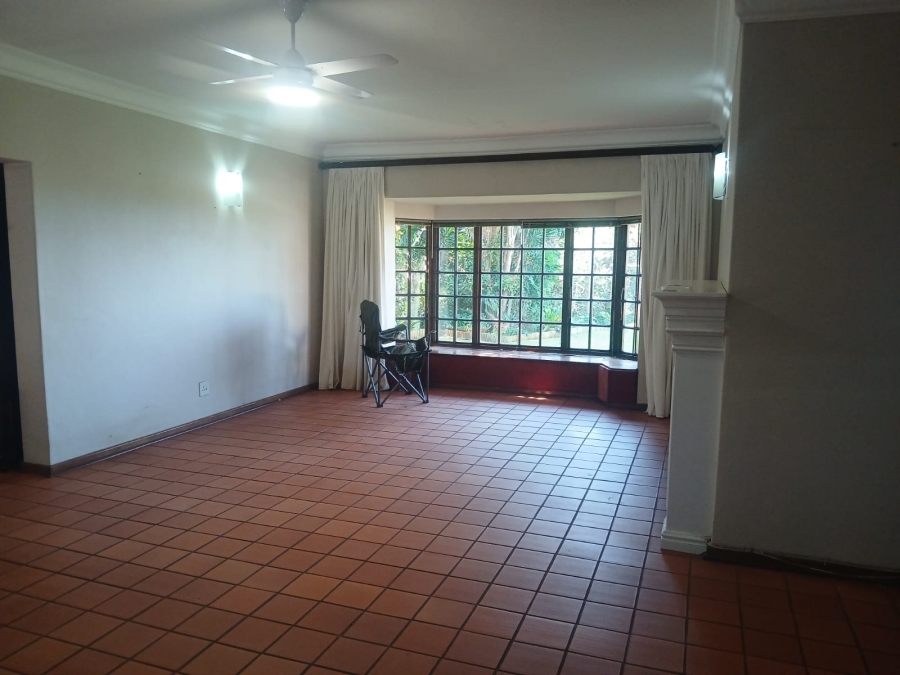 5 Bedroom Property for Sale in Mtunzini KwaZulu-Natal