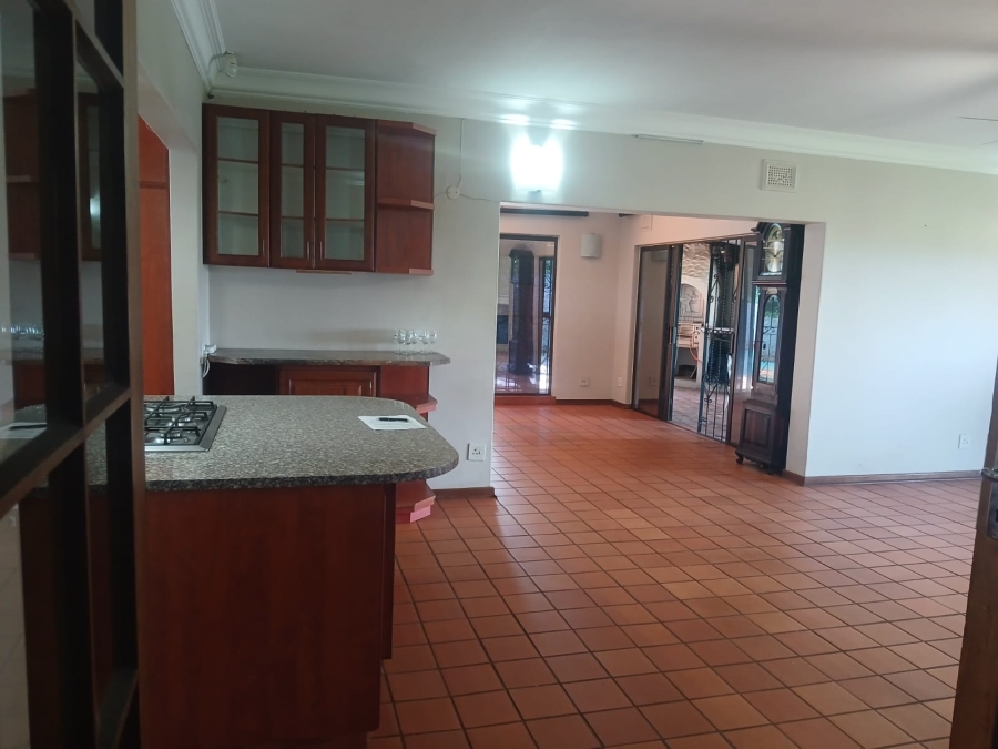5 Bedroom Property for Sale in Mtunzini KwaZulu-Natal