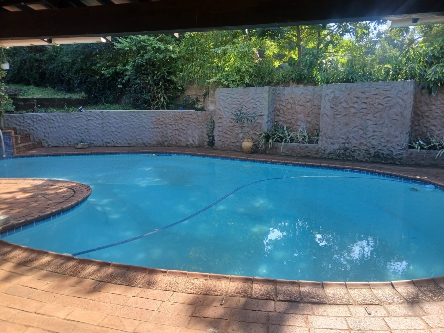 5 Bedroom Property for Sale in Mtunzini KwaZulu-Natal
