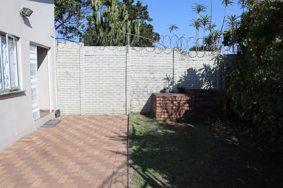 2 Bedroom Property for Sale in Ashley KwaZulu-Natal