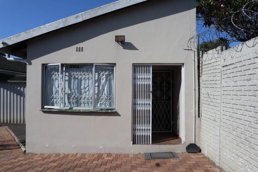 2 Bedroom Property for Sale in Ashley KwaZulu-Natal