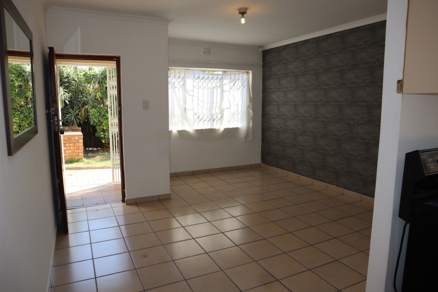 2 Bedroom Property for Sale in Ashley KwaZulu-Natal