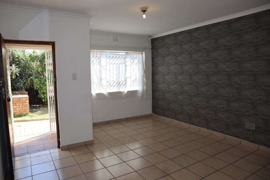 2 Bedroom Property for Sale in Ashley KwaZulu-Natal