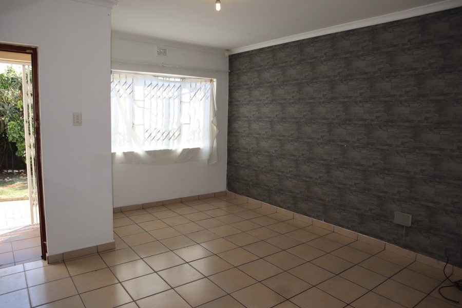 2 Bedroom Property for Sale in Ashley KwaZulu-Natal