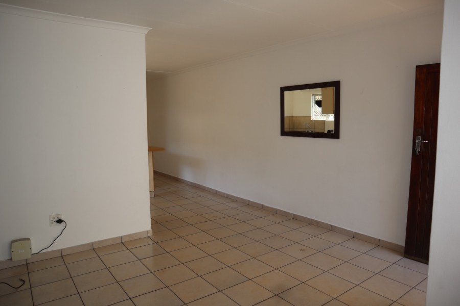 2 Bedroom Property for Sale in Ashley KwaZulu-Natal