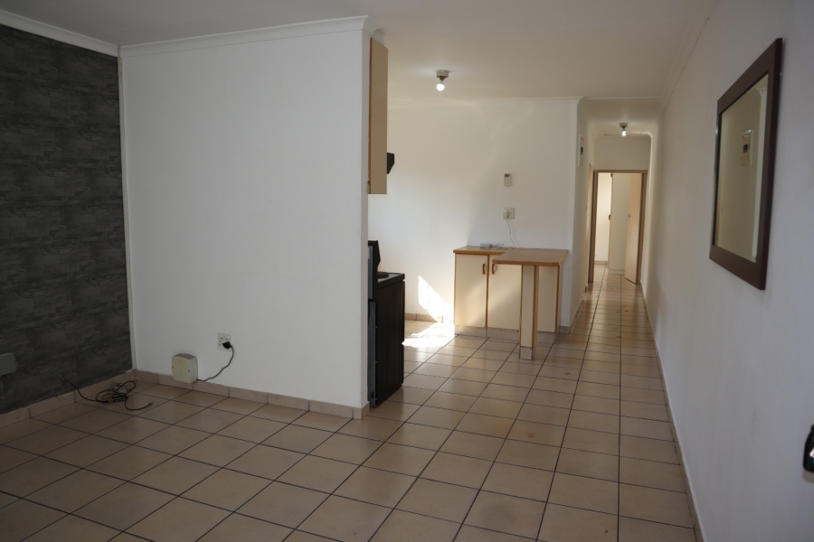 2 Bedroom Property for Sale in Ashley KwaZulu-Natal