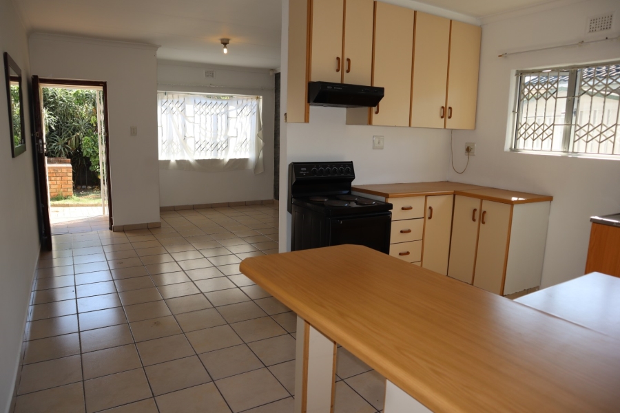 2 Bedroom Property for Sale in Ashley KwaZulu-Natal