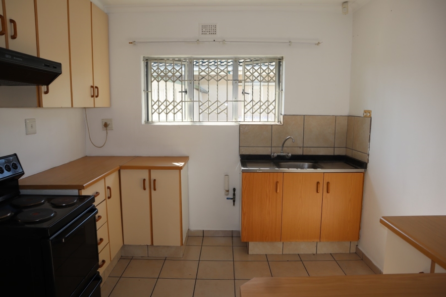 2 Bedroom Property for Sale in Ashley KwaZulu-Natal