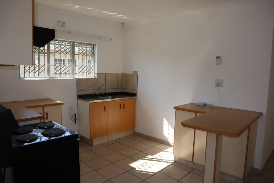 2 Bedroom Property for Sale in Ashley KwaZulu-Natal