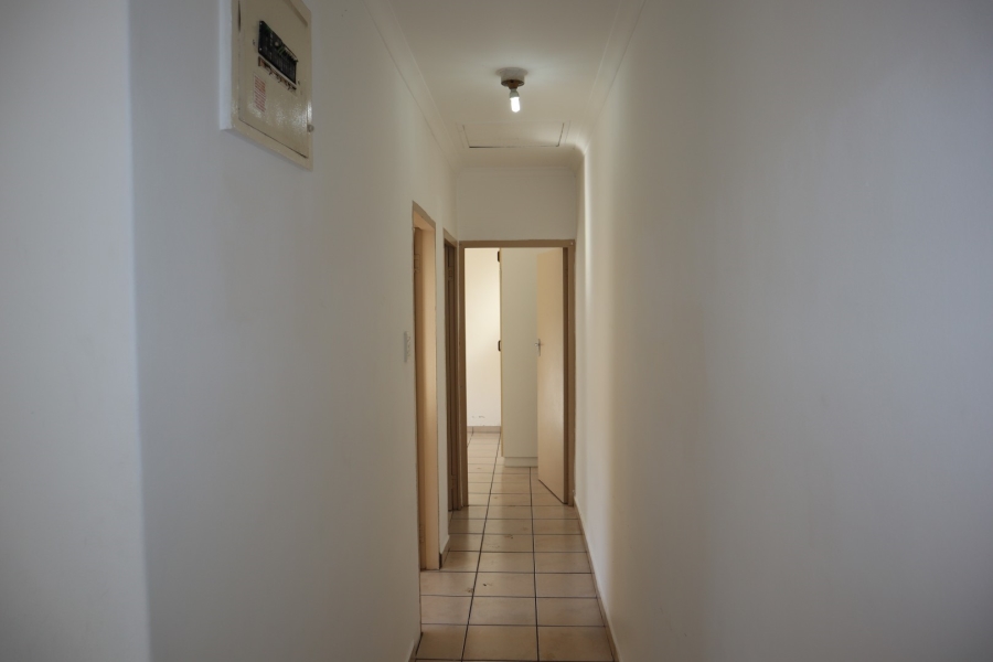 2 Bedroom Property for Sale in Ashley KwaZulu-Natal