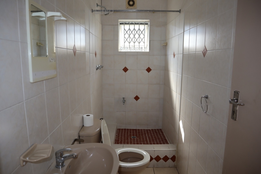 2 Bedroom Property for Sale in Ashley KwaZulu-Natal
