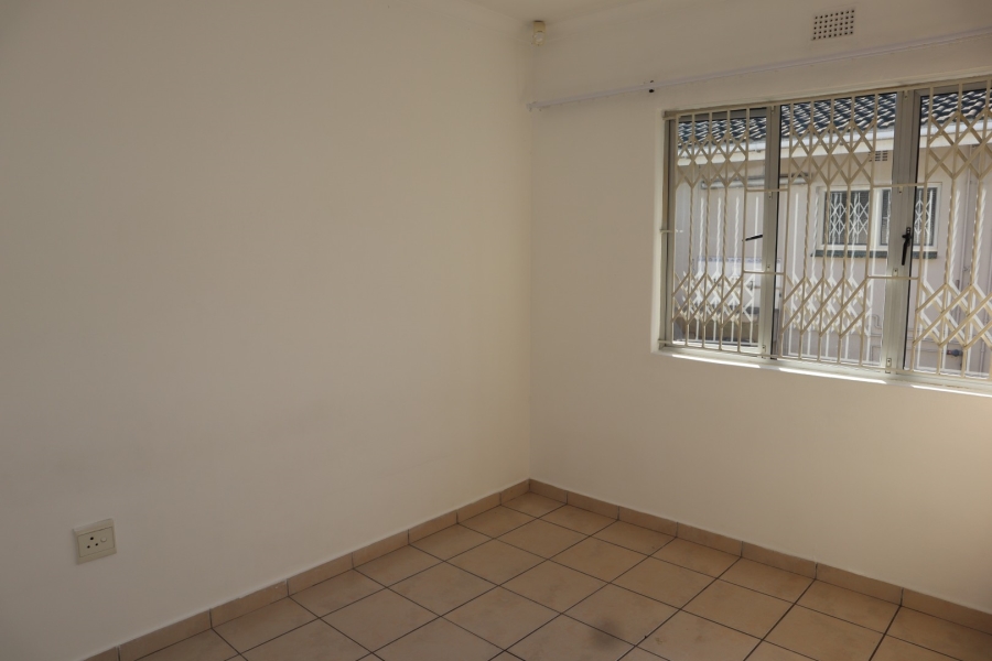 2 Bedroom Property for Sale in Ashley KwaZulu-Natal