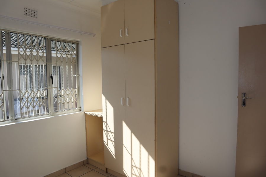 2 Bedroom Property for Sale in Ashley KwaZulu-Natal