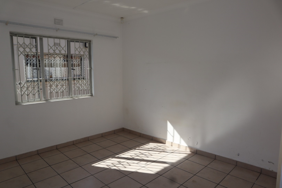 2 Bedroom Property for Sale in Ashley KwaZulu-Natal