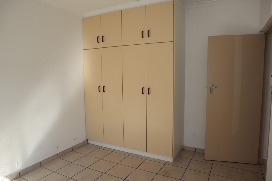 2 Bedroom Property for Sale in Ashley KwaZulu-Natal