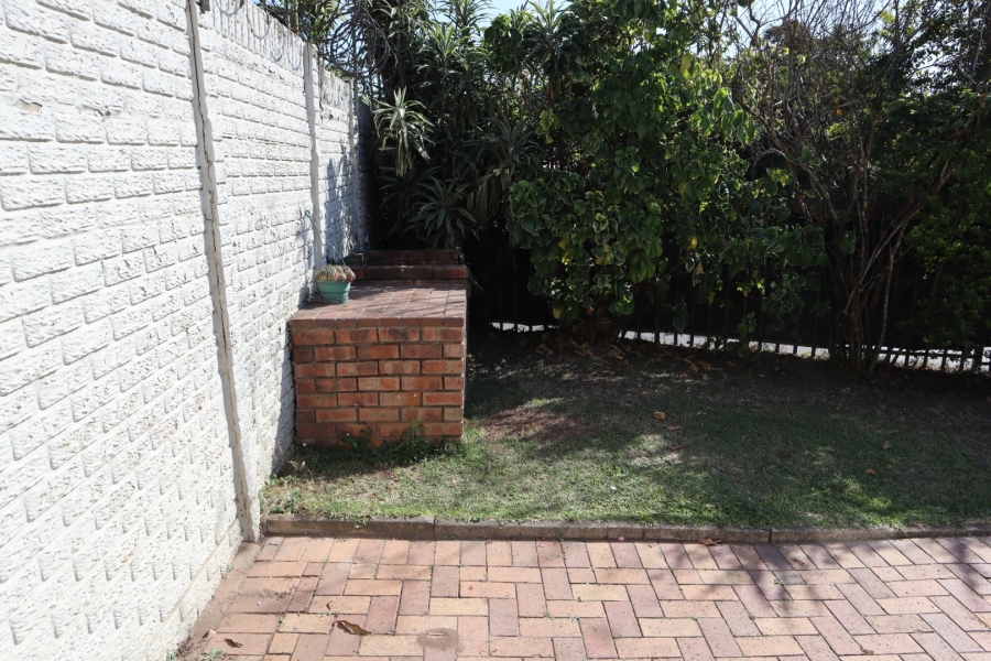 2 Bedroom Property for Sale in Ashley KwaZulu-Natal