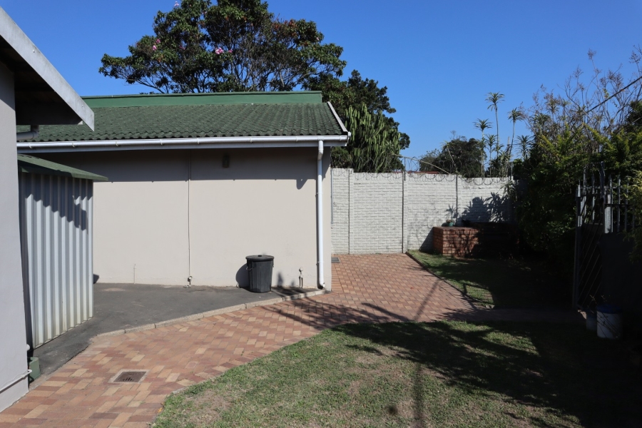 2 Bedroom Property for Sale in Ashley KwaZulu-Natal