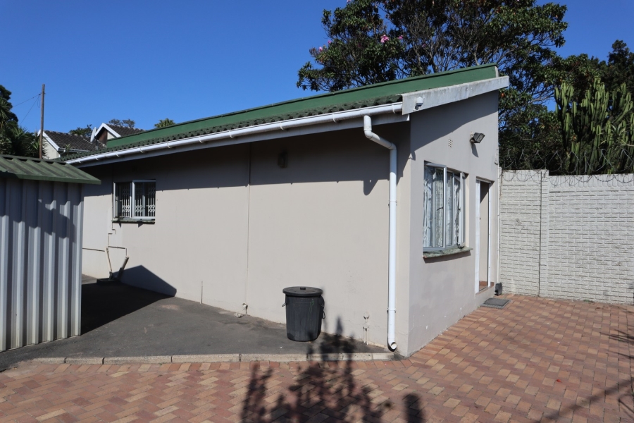 2 Bedroom Property for Sale in Ashley KwaZulu-Natal