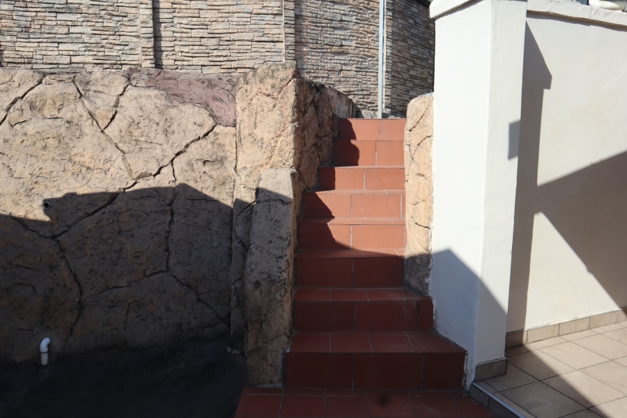 2 Bedroom Property for Sale in Ashley KwaZulu-Natal