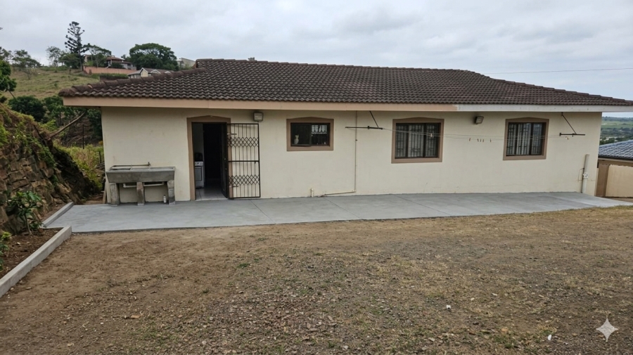 6 Bedroom Property for Sale in Everest Heights KwaZulu-Natal