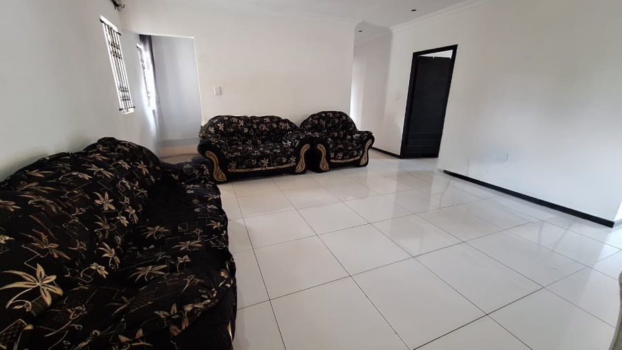 6 Bedroom Property for Sale in Everest Heights KwaZulu-Natal