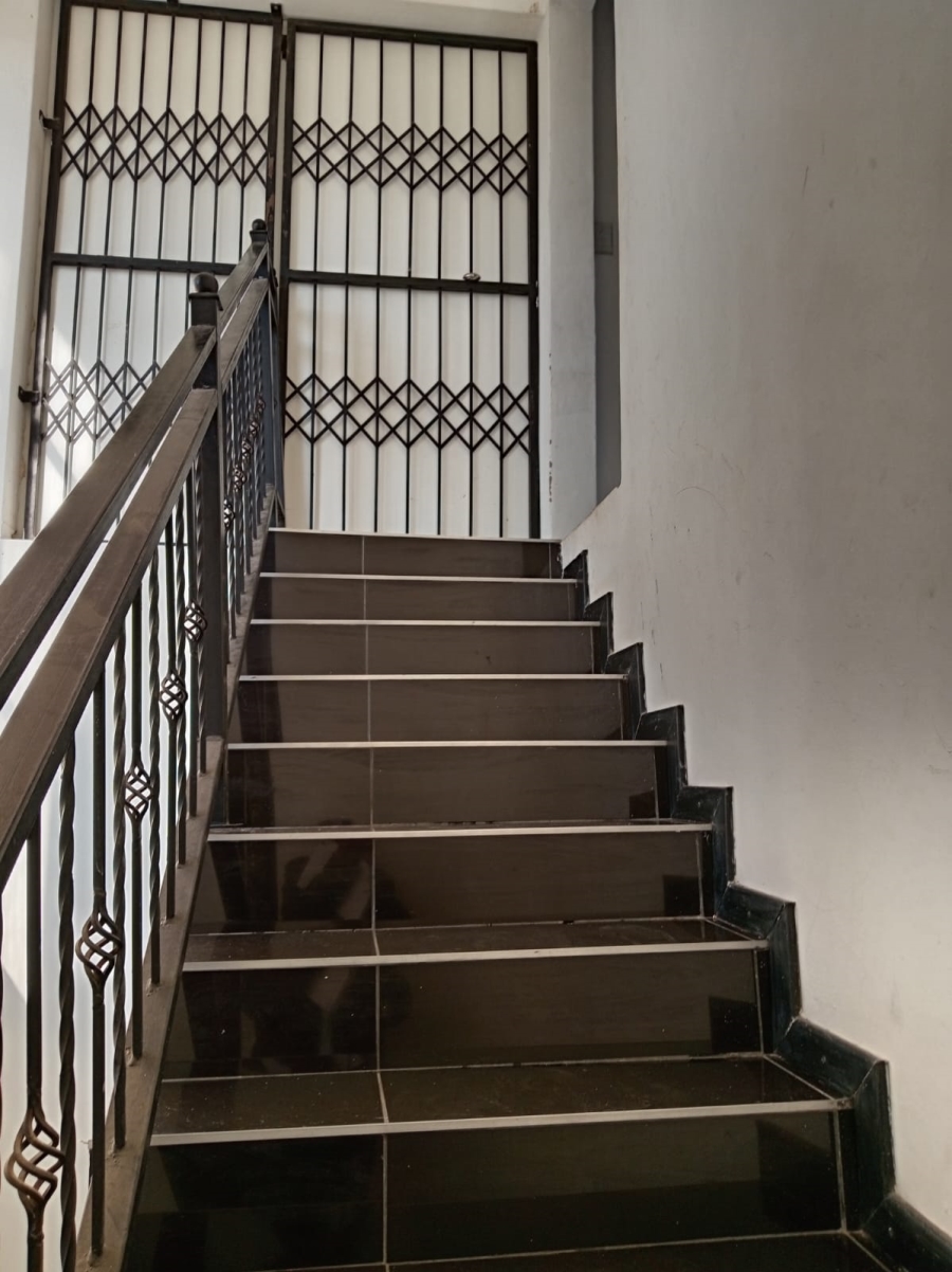 6 Bedroom Property for Sale in Everest Heights KwaZulu-Natal