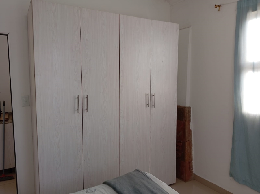 6 Bedroom Property for Sale in Everest Heights KwaZulu-Natal