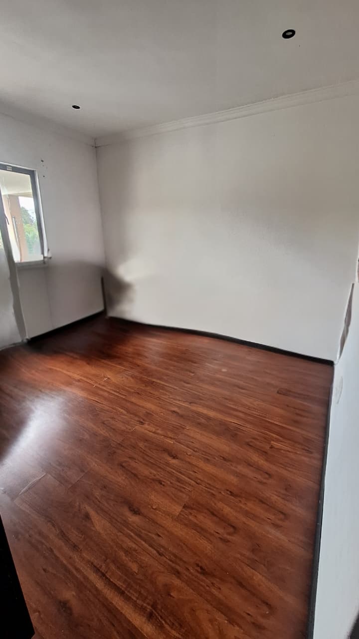 6 Bedroom Property for Sale in Everest Heights KwaZulu-Natal