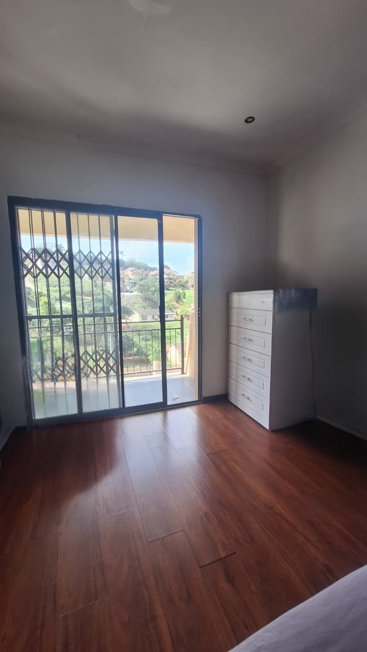 6 Bedroom Property for Sale in Everest Heights KwaZulu-Natal