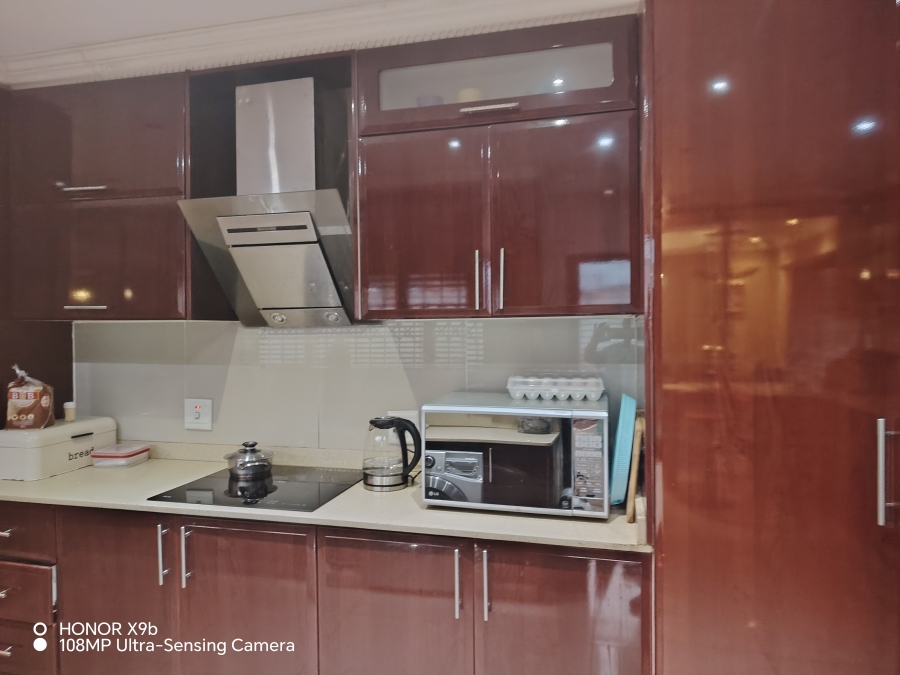 3 Bedroom Property for Sale in Montclair KwaZulu-Natal