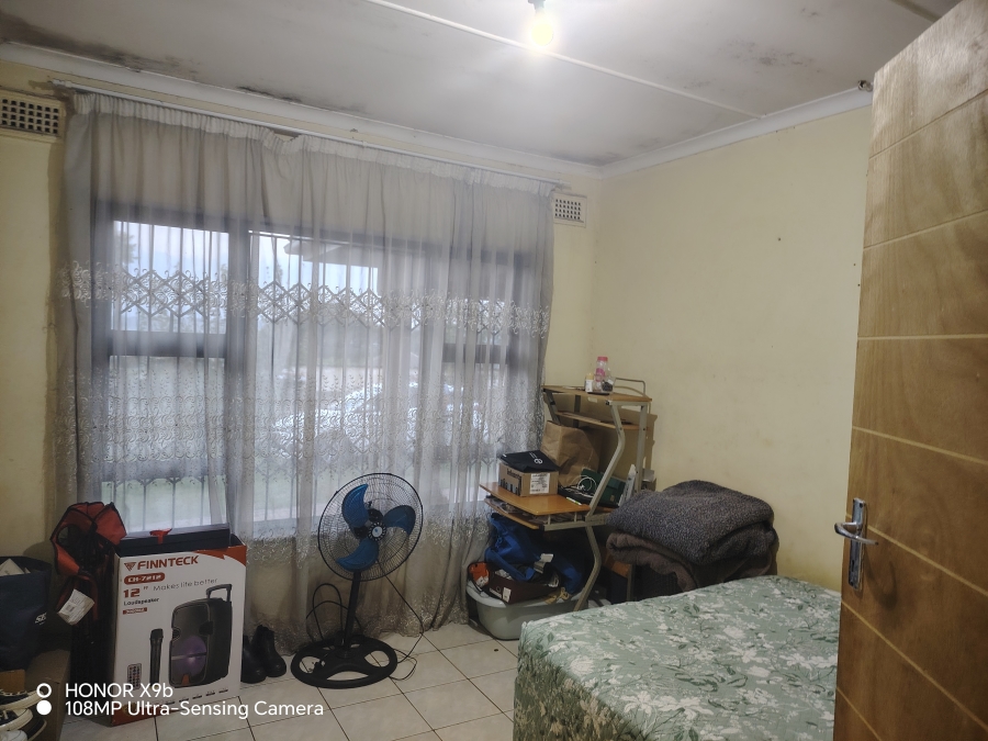 3 Bedroom Property for Sale in Montclair KwaZulu-Natal