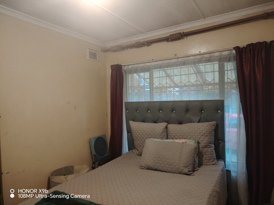 3 Bedroom Property for Sale in Montclair KwaZulu-Natal