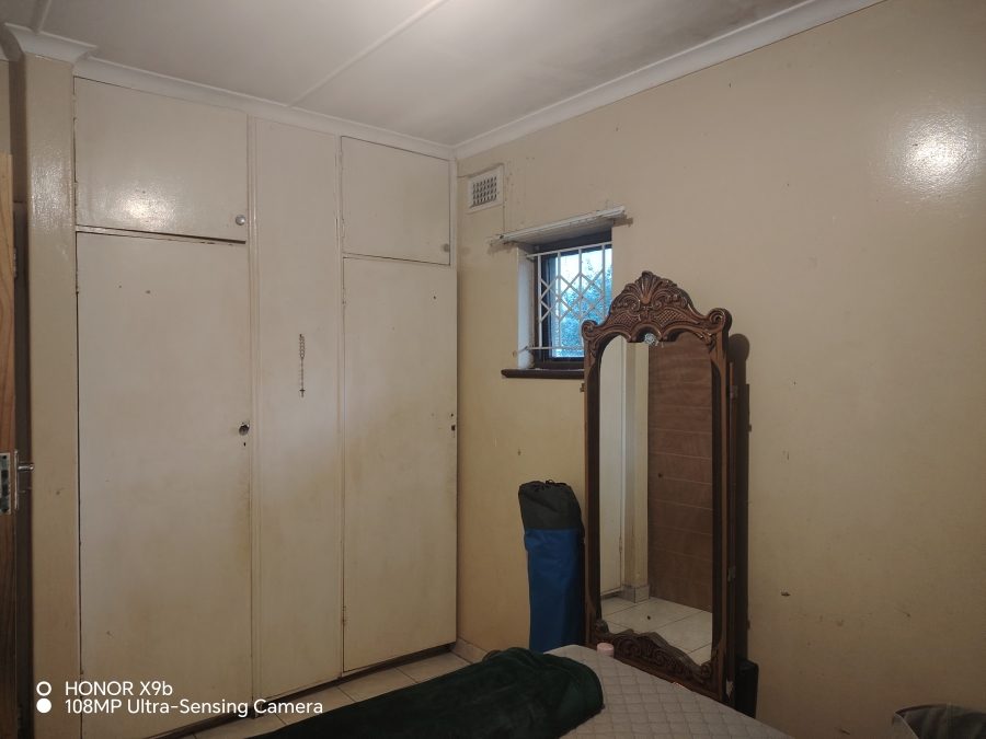 3 Bedroom Property for Sale in Montclair KwaZulu-Natal
