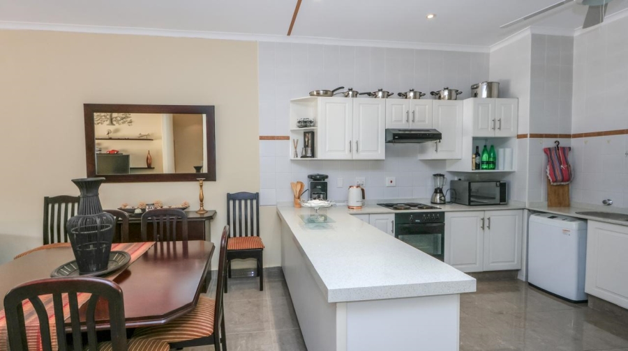 To Let 4 Bedroom Property for Rent in Ballito Central KwaZulu-Natal