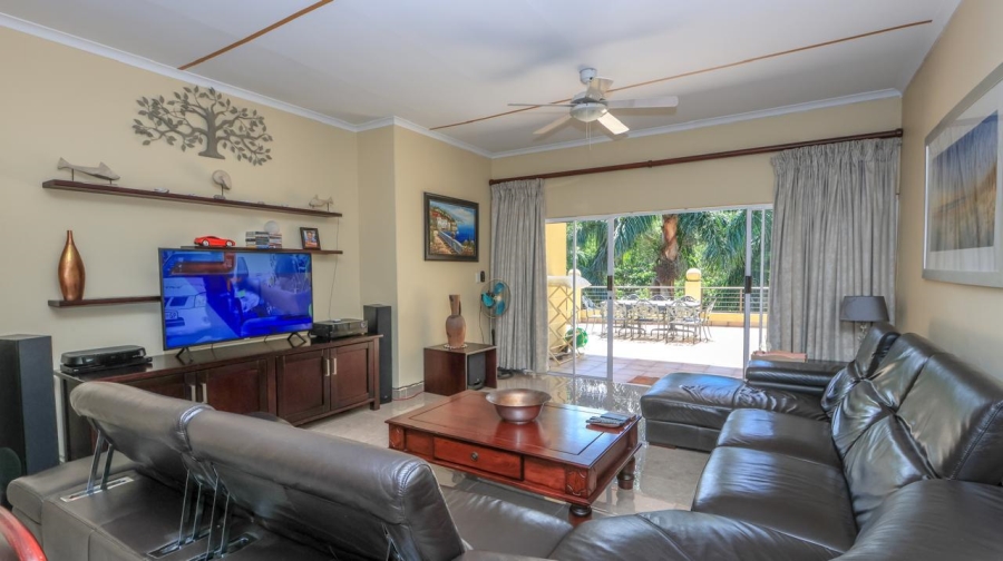 To Let 4 Bedroom Property for Rent in Ballito Central KwaZulu-Natal