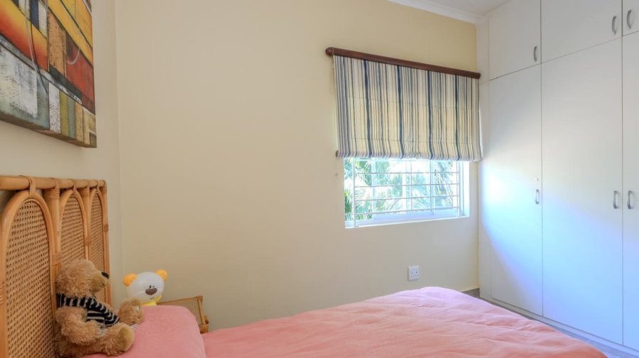 To Let 4 Bedroom Property for Rent in Ballito Central KwaZulu-Natal