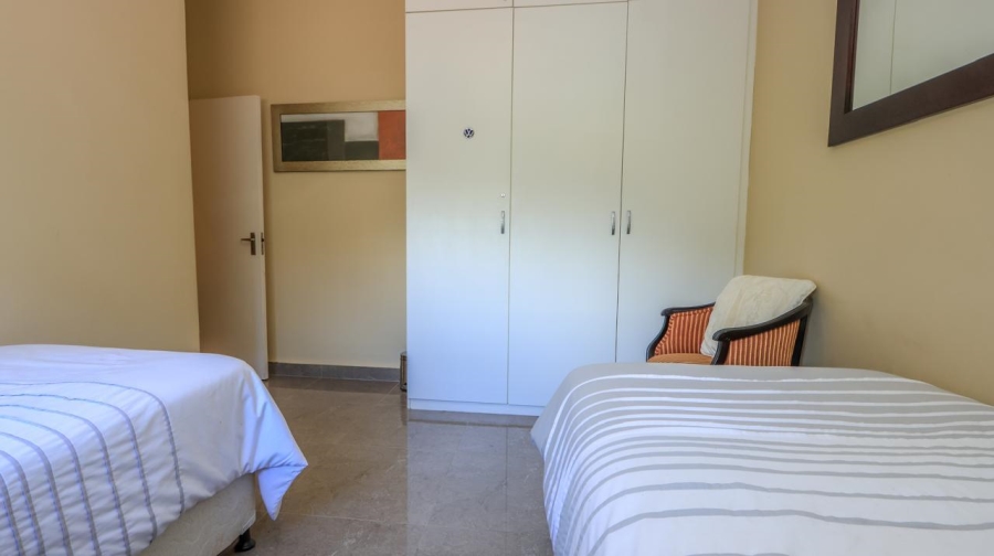 To Let 4 Bedroom Property for Rent in Ballito Central KwaZulu-Natal