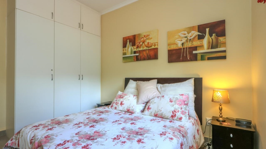 To Let 4 Bedroom Property for Rent in Ballito Central KwaZulu-Natal