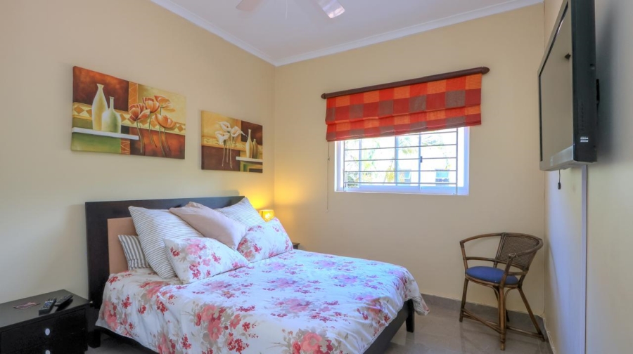 To Let 4 Bedroom Property for Rent in Ballito Central KwaZulu-Natal