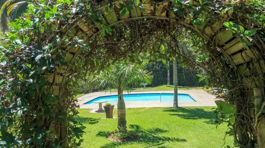 To Let 4 Bedroom Property for Rent in Ballito Central KwaZulu-Natal