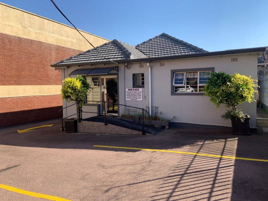 Commercial Property for Sale in Pinetown KwaZulu-Natal