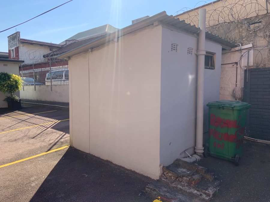 Commercial Property for Sale in Pinetown KwaZulu-Natal